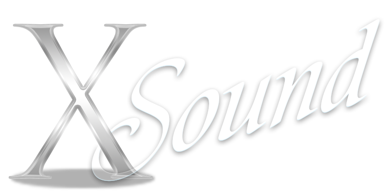 X Sound